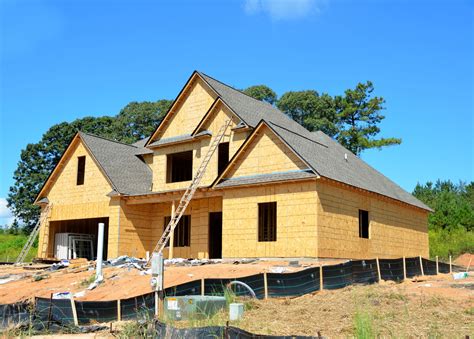 Homebuilding. Things To Know About Homebuilding. 