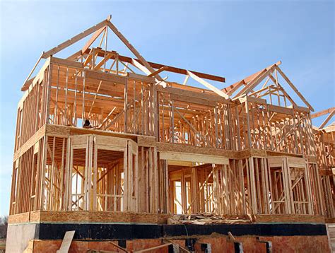 Homebuilding stocks. Things To Know About Homebuilding stocks. 