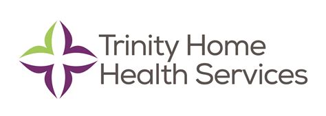 Homecare Services - Trinity Health At Home