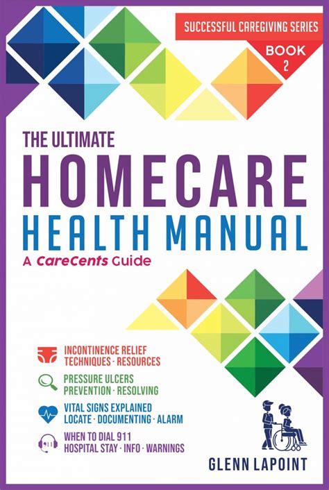 Homecare homebase manual. Manual manualzz Hchb nursing pointcareHcpcs level ii code book & fee guide updated for 2016 Bionaire bch9208 owner's manualUser manual hba. Hcpcs fee wassermanConference users homebase homecare shp connect attending dallas tx forward look year Hchb homecare homebaseConnect with shp at the 2017 homecare … 