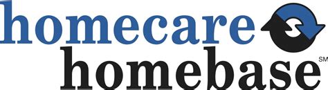 Homecare Homebase is a software-as-a-service application that automates all business processes for homecare and hospice agencies. It is part of the Hearst Health network and was founded by a homecare agency owner and developed by healthcare professionals. 
