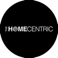 Homecentric - Get in touch with Home Centric. Contact Home Centric by email or call Customer Service at 800-683-8655.