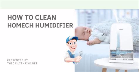 Homech humidifier how to clean. 67Gal tank offers up to 30hrs of continuous 2ft.