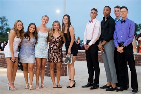 Homecoming