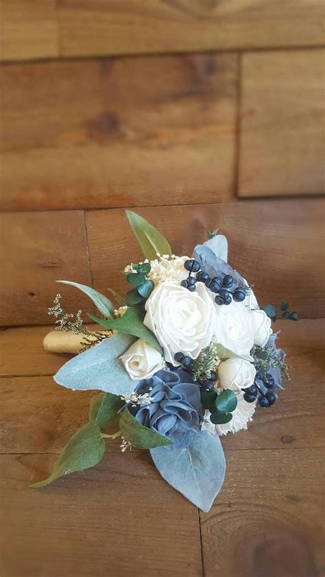 Homecoming Bouquet - Etsy