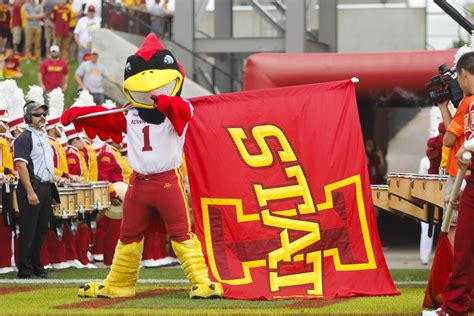 Homecoming iowa state. Things To Know About Homecoming iowa state. 