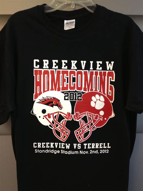 Homecoming jerseys. Things To Know About Homecoming jerseys. 