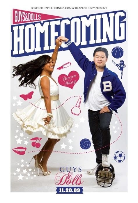 Homecoming king flyers. Homecoming Bookings , Homecoming Flyer , College Homecoming ,Highschool Homecoming , HBCU Homecoming , Class Campaign Flyer,Homecoming Queen. (162) $4.44. $8.88 (50% off) Animated Homecoming King Flyer: Social Media Post Template / Invitation. Completely Customizable. 