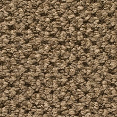 Sep 14, 2020 · the right combination of pile height and construction to meet your needs. Lifeproof Evocative Color Silence Pattern 12 ft. Carpet $44 at Home Depot For example, carpet works well for creating... .