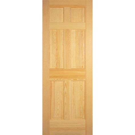 Get free shipping on qualified Wood Closet Doors products or Buy Online Pick Up in Store today in the Doors & Windows Department. ... Please call us at: 1-800-HOME .... Homedepot interior doors