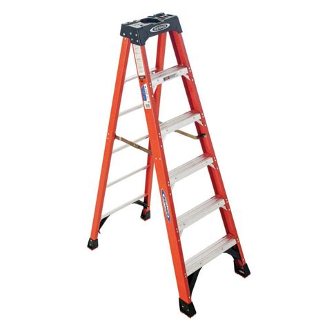 Homedepot ladders. Get free shipping on qualified Adjustable Step Ladders products or Buy Online Pick Up in Store today in the Building Materials Department. ... 1-800-HOME-DEPOT (1-800 ... 