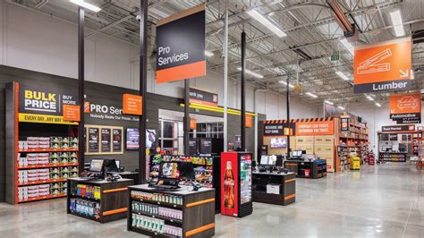 Homedepot wearhouse. Things To Know About Homedepot wearhouse. 