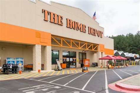 Homedepot11. Things To Know About Homedepot11. 