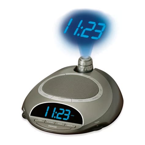 Homedics ss 4500 alarm clock manual. - Iniciacion al esmaltado (artes, tecnicas y metodos).
