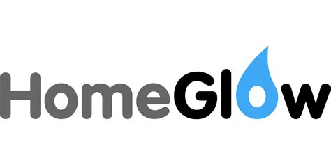 Homeglow review. Things To Know About Homeglow review. 