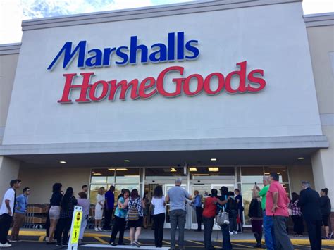 Homegoods and marshalls near me. Things To Know About Homegoods and marshalls near me. 