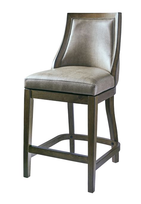 Buy second hand HomeGoods Bar Stools in Gently Used condition with 54% OFF on Kaiyo. Used HomeGoods Stools are on sale on Kaiyo with great discounts. Buy More & …. 