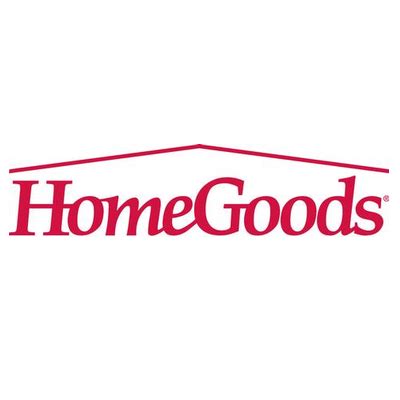 Sep 11, 2023 · Average HomeGoods Assistant Store Manager hourly pay in the United States is approximately $12.61, which is 22% below the national average. Salary information comes from 6 data points collected directly from employees, users, and past and present job advertisements on Indeed in the past 36 months. Please note that all salary figures are ....