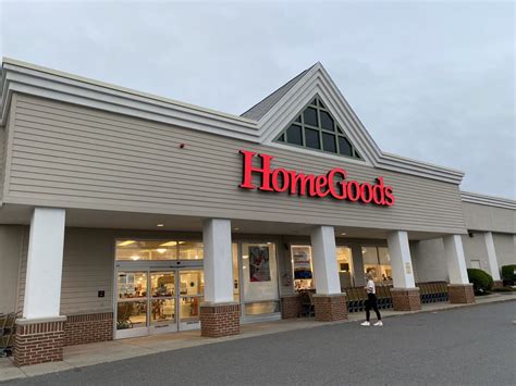 Homegoods framingham photos. Things To Know About Homegoods framingham photos. 