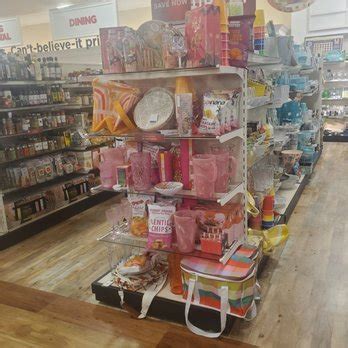 HomeGoods, Framingham, Massachusetts. 3,283,325 likes · 5,811 talking about this · 28,638 were here. Welcome to the HomeGoods Facebook Page! A place to brag about your finds, get the inside scoop and ce. 