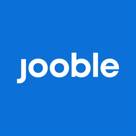 Homegoods jobs Near me - Jooble