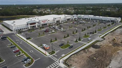 Homegoods parrish fl opening date. Retail Department Supervisor - HomeGoods The TJX Companies, Inc. Parrish, FL 4 months ago Be among the first 25 applicants 