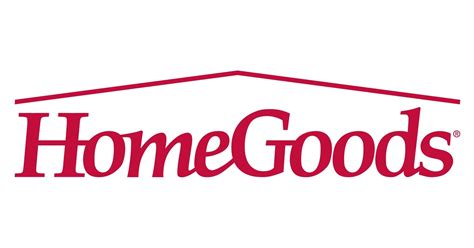 Homegoods sandusky ohio. Go finding at HomeGoods for an ever-changing selection of amazing finds at incredible savings. Find Furniture, Rugs, Décor, and More. See what’s in store. 