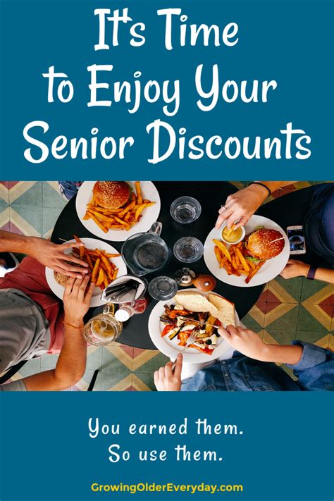 Aug 24, 2023 · Sam’s Club Membership. $ 22.50. $ 50.00. Sam's Club. Sam’s Club is the home of great savings, but the brand is offering exclusive savings to seniors over 55. To snag 55% off a Sam’s Club ... . 