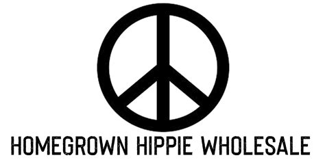 Homegrown Hippie Wholesale Boutique Owners Only