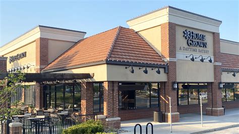 Homegrown leawood. Reviews on Restaurants near Ranch Mart Shopping Center - Meat Mitch Barbecue, Billie's Grocery, Meddys, Modern Market Eatery, Atomic Cowboy, Rye Leawood, HomeGrown - Leawood, Tavern at Mission Farms, Becks Place, Plate 