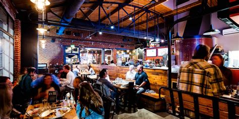 Homegrown tap and dough. Homegrown Tap & Dough, Arvada. 3,618 likes · 34 talking about this. Rustic-chic pizzeria offering a menu of wood-fired pies, craft brews, wine and outdoor patio seating. Locations in Olde Town Arvada... 