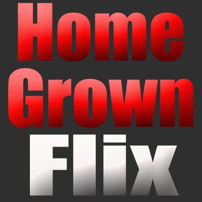 Homegrownflix. Things To Know About Homegrownflix. 