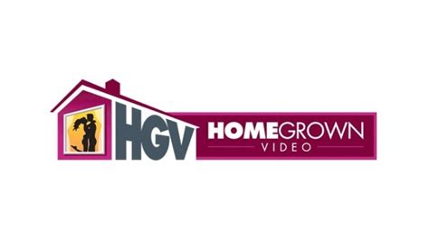10 min <b>HomeGrown Videos</b> - 155. . Homegrownvidios