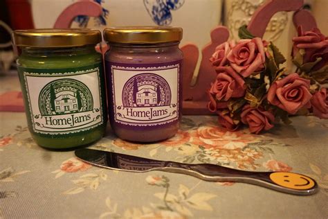 💋 Homejams Onlyfans Leaked (SEX) 53 Videos