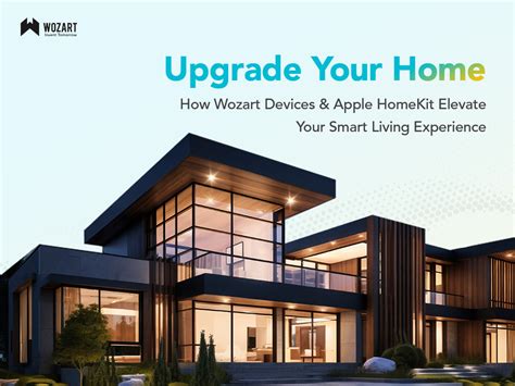 Homekit documentation.  Elevate your home with Overview Each profile control is optio...