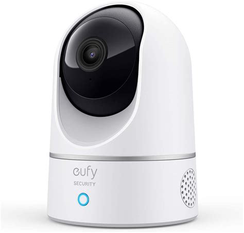 Homekit security system. Aqara Camera Hub G3 provides the best HomeKit security system that is compatible with a wide range of smart home ecosystems and voice assistants. It also supports HomeKit Secure Video, which provides end-to-end encryption for your video recordings. Moreover, you can also use the camera to control your other Aqara smart … 
