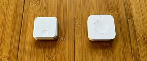 Homekit smart button.  Sporting Goods Toys & Games Vehicles Moncton, ...