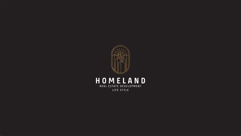Homeland brand website. Things To Know About Homeland brand website. 