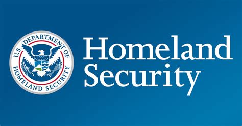 Homeland near me. Find Training Opportunities. The Department of Homeland Security (DHS) offers training opportunities for DHS personnel, partners and citizens, including home and business owners. Some of the training opportunities restrict availability or require registration, while others are open to the public. Each DHS … 