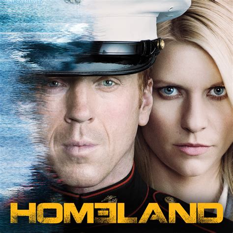 Season 1 (2011) The first season follows Carrie Mathison, a Central Intelligence Agency operations officer who, after conducting an unauthorized operation in Iraq, is put on probation and reassigned to the CIA's Counterterrorism Center in Langley, Virginia. In Iraq, Carrie was warned by an asset that an American prisoner of war had been turned .... 