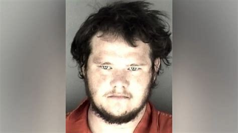 Homeless 25-year-old Topeka man arrested in rape and killing of 5-year-old girl