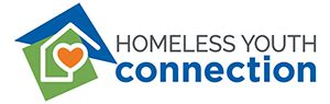 Homeless Youth Connection Company Profile Management …