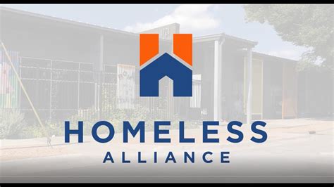 Homeless alliance okc. Today, the Homeless Alliance is a nonprofit organization dedicated to rallying our community to end homelessness in Oklahoma City through collaboration with service providers, city government, and local businesses. In order to end long-term homelessness, we focus on the following: A strategic vision to end homelessness. 