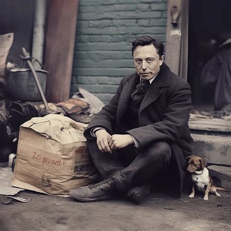 Homeless elon musk. Things To Know About Homeless elon musk. 