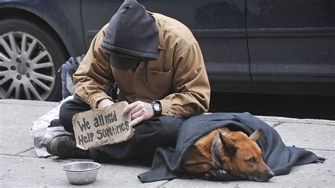 Homeless in canada. Things To Know About Homeless in canada. 