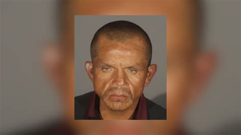 Homeless man arrested in fatal Santa Monica beach stabbing