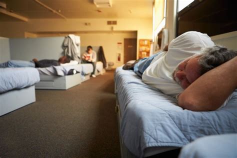 Homeless shelter for men. Things To Know About Homeless shelter for men. 