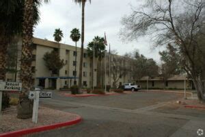 Homeless shelters in phoenix az. Things To Know About Homeless shelters in phoenix az. 