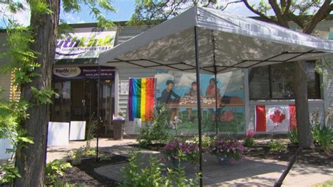 Homeless shelters scarborough uk. .  ...