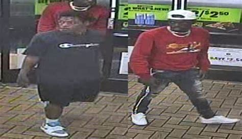 Homeless women trying to stop 7-Eleven robbery in Arvada get shot